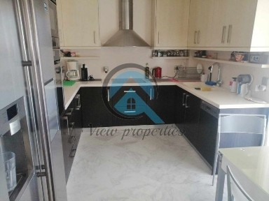 Νεκροταφείο, Άγιος Δημήτριος (Αθήνα - Νότια Προάστια)