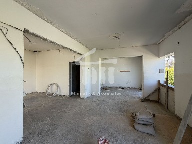 Διαμέρισμα, 136τ. μ.
