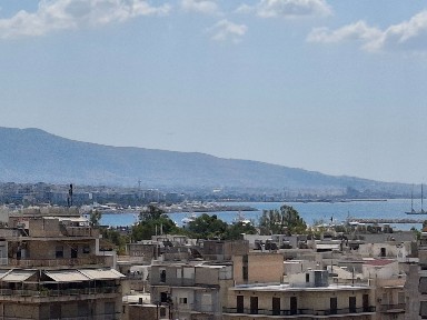 Διαμέρισμα, 89τ. μ.