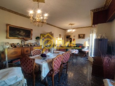 Διαμέρισμα, 131τ. μ.