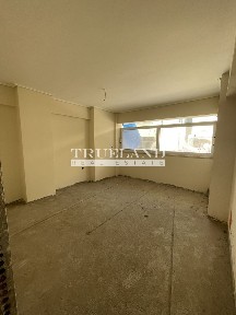 Διαμέρισμα, 75τ. μ.