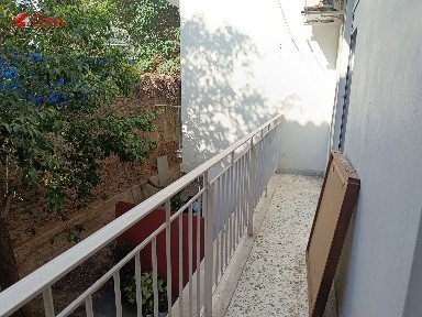 Διαμέρισμα, 61τ. μ.