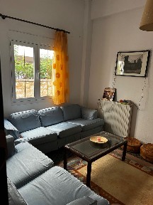 Κέντρο, Άγιος Δημήτριος (Αθήνα - Νότια Προάστια), Περικλέους 13, Άγιος Δημήτριος 17343
