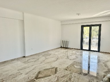 Διαμέρισμα, 135τ. μ.