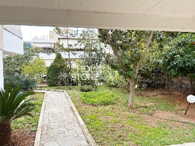 Κέντρο, Βούλα (Αθήνα - Νότια Προάστια)