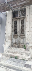 Κτίριο, 244τ. μ.