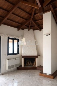 Κάτω Γλυφάδα, Γλυφάδα (Αθήνα - Νότια Προάστια)