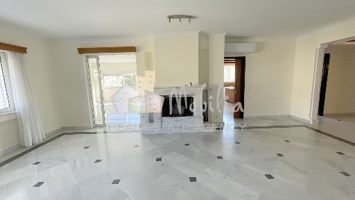 Κάτω Γλυφάδα, Γλυφάδα (Αθήνα - Νότια Προάστια)
