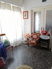 Κτίριο, 289τ. μ.