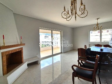 Κάτω Γλυφάδα, Γλυφάδα (Αθήνα - Νότια Προάστια)