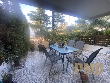 Καλυμνιώτικα, Βούλα (Αθήνα - Νότια Προάστια)