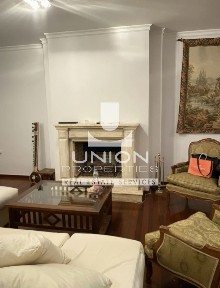 Γλυφάδα (Αθήνα - Νότια Προάστια), Ιφιγενείας 1-15, 166 75, Γλυφάδα