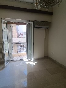 Κέντρο, Νέα Σμύρνη (Αθήνα - Νότια Προάστια)