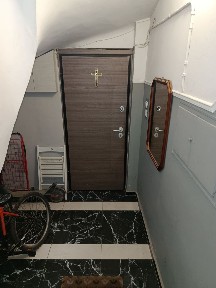 Χρυσάκη, Καλλιθέα (Αθήνα - Νότια Προάστια)