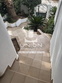 Πανόραμα, Βούλα (Αθήνα - Νότια Προάστια)