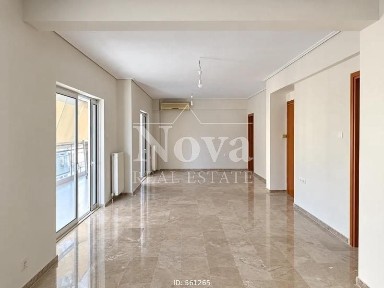 Διαμέρισμα, 115τ. μ.
