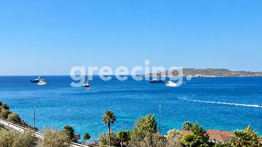 Διαμέρισμα, 175τ. μ.