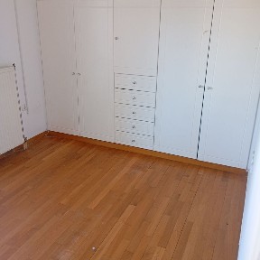 Μεζονέτα, 170τ. μ.