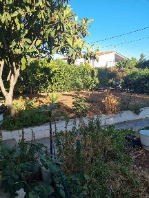 Μονοκατοικία, 160τ. μ.