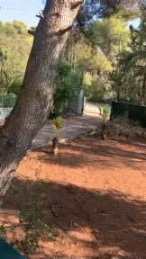 Διαμέρισμα, 95τ. μ.