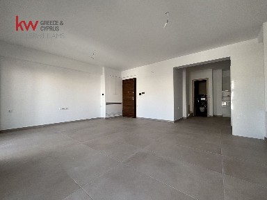 Κέντρο, Ασπρόπυργος (Υπόλοιπο Αττικής)