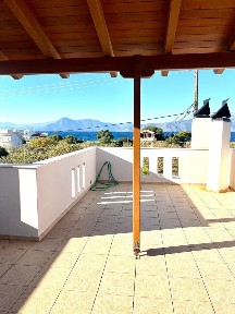 Λοιπές κατηγορίες, 380τ. μ.