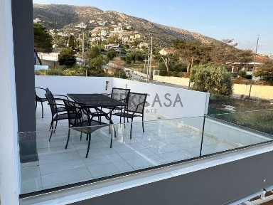 Λάκκα, Ανάβυσσος (Υπόλοιπο Αττικής)