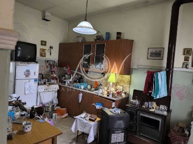 Αλεξανδρούπολη (Έβρος)