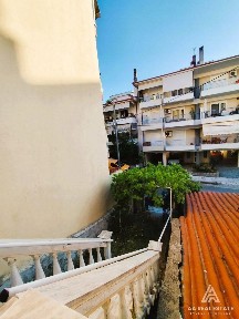 Νέοι Επιβάτες, Θερμαϊκός (Θεσσαλονίκη - Περιφ/κοί δήμοι)