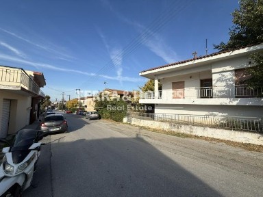 Μονοκατοικία, 109τ. μ.