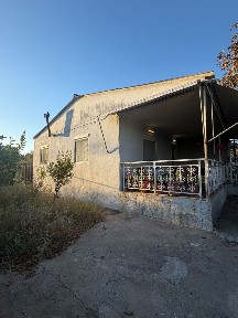 Κέντρο, Μηχανιώνα (Θεσσαλονίκη - Περιφ/κοί δήμοι), Αγίου Νικολάου, Θερμαϊκός 57004
