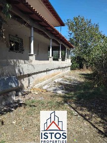 Μυγδονία (Θεσσαλονίκη - Περιφ/κοί δήμοι)