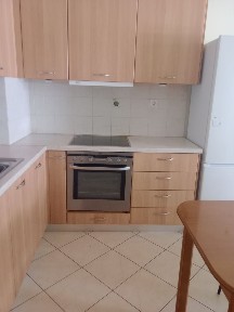 Ακτήμονες, Γαλάτσι (Αθήνα - Δυτικά Προάστια), Φιλοθέης 34, Γαλάτσι 11147