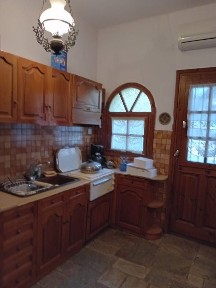 Τρίλοφο, Μίκρα (Θεσσαλονίκη - Περιφ/κοί δήμοι), Αγίου Αθανασίου 42, Τρίλοφο 57500