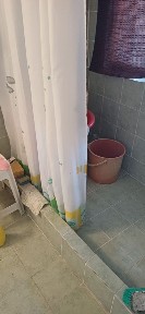 Μονοκατοικία, 70τ. μ.