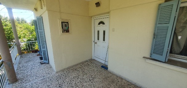 Μεσημέρι, Επανομή (Θεσσαλονίκη - Περιφ/κοί δήμοι)