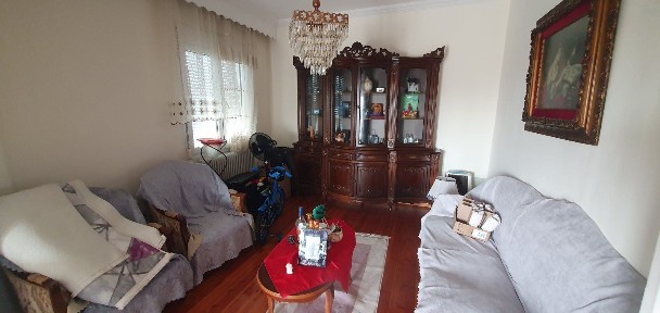 Μονοκατοικία, 105τ. μ.
