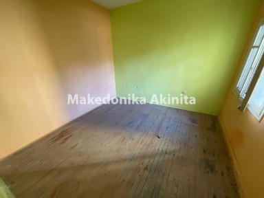 Μονοκατοικία, 65τ. μ.