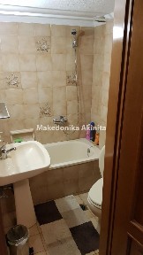 Μονοκατοικία, 268τ. μ.