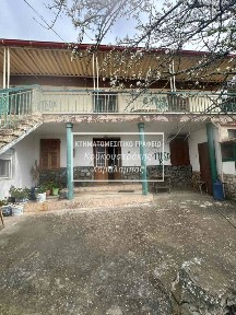 Περιστέρα, Βασιλικά (Θεσσαλονίκη - Περιφ/κοί δήμοι)