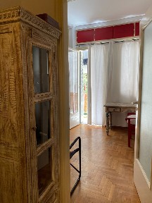 Studio / Γκαρσονιέρα, 30τ. μ.