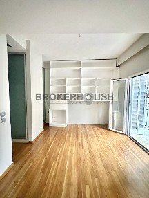 Studio / Γκαρσονιέρα, 45τ. μ.
