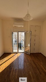 Studio / Γκαρσονιέρα, 30τ. μ.