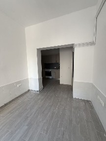 Studio / Γκαρσονιέρα, 28τ. μ.