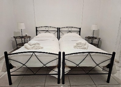 Διαμέρισμα, 100τ. μ.