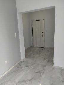 Διαμέρισμα, 48τ. μ.