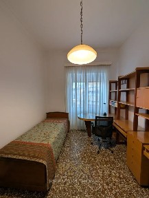 Studio / Γκαρσονιέρα, 33τ. μ.
