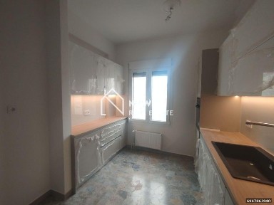 Θυμαράκια, Αττική (Αθήνα - Κέντρο), Παρασκευόπουλου Λεωνίδα 58, Αθήνα 10445