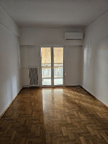 Διαμέρισμα, 50τ. μ.