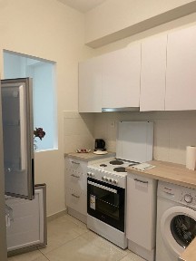 Διαμέρισμα, 73τ. μ.